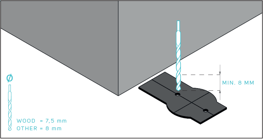 SystemM_Installation4.gif