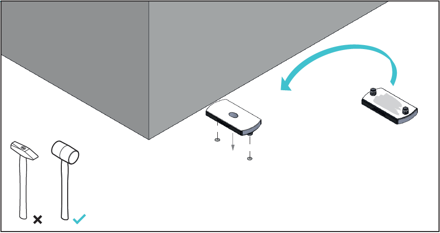 SystemM_Installation6.gif