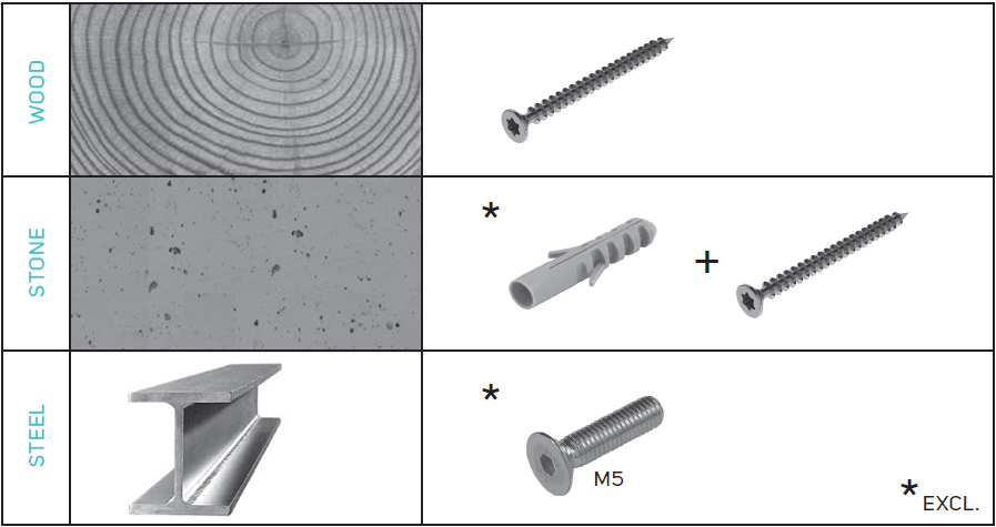SystemM_Installation8.gif