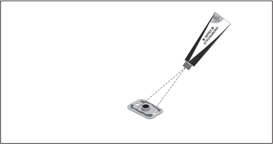SystemM_Installation10.gif