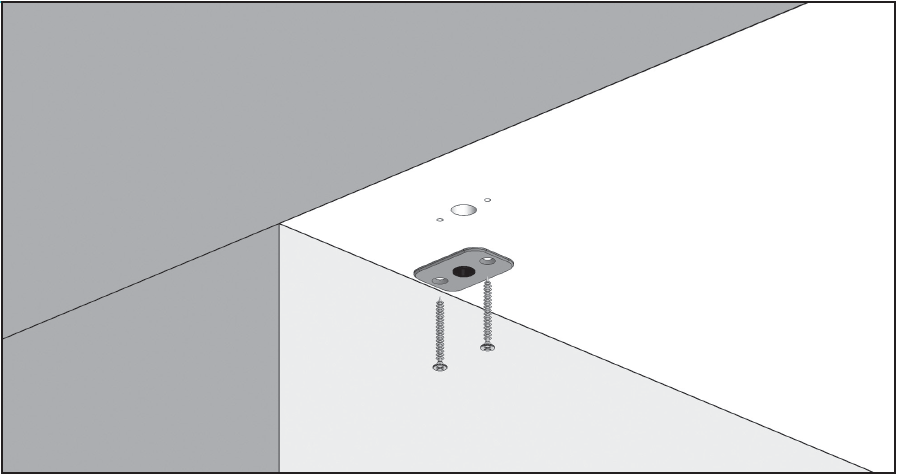 SystemM_Installation11.gif
