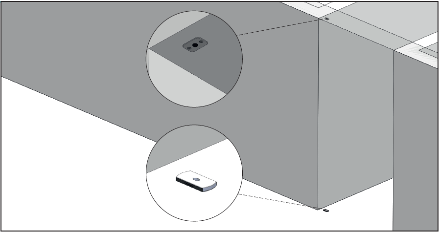 SystemM_Installation12.gif