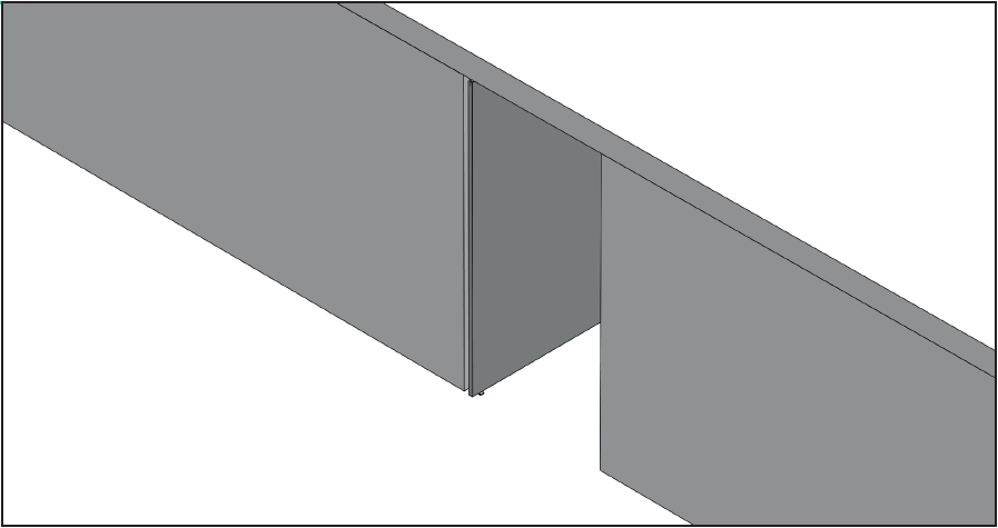 SystemM_Installation17.gif