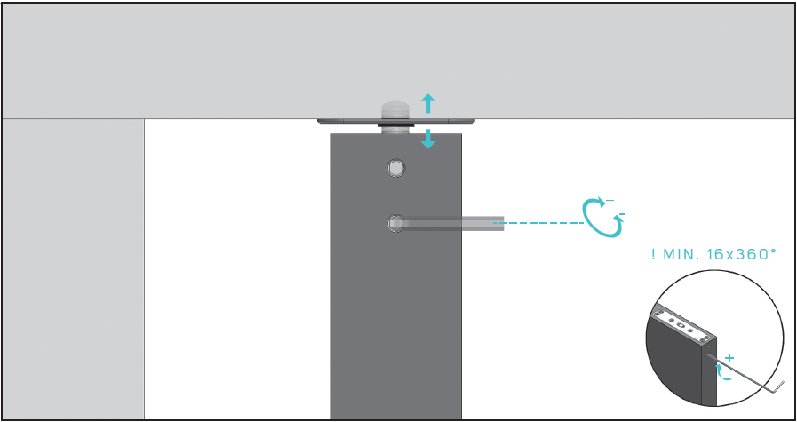 SystemM_Installation18.gif