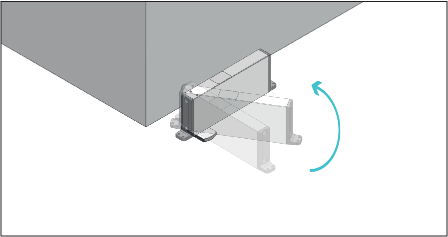SystemM_Installation14.gif