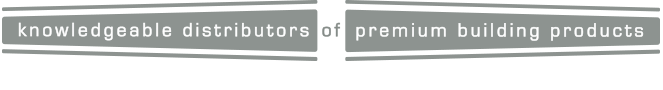 BPWW_tagline1.gif