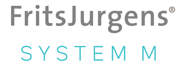 FritsJurgens-SystemM.png