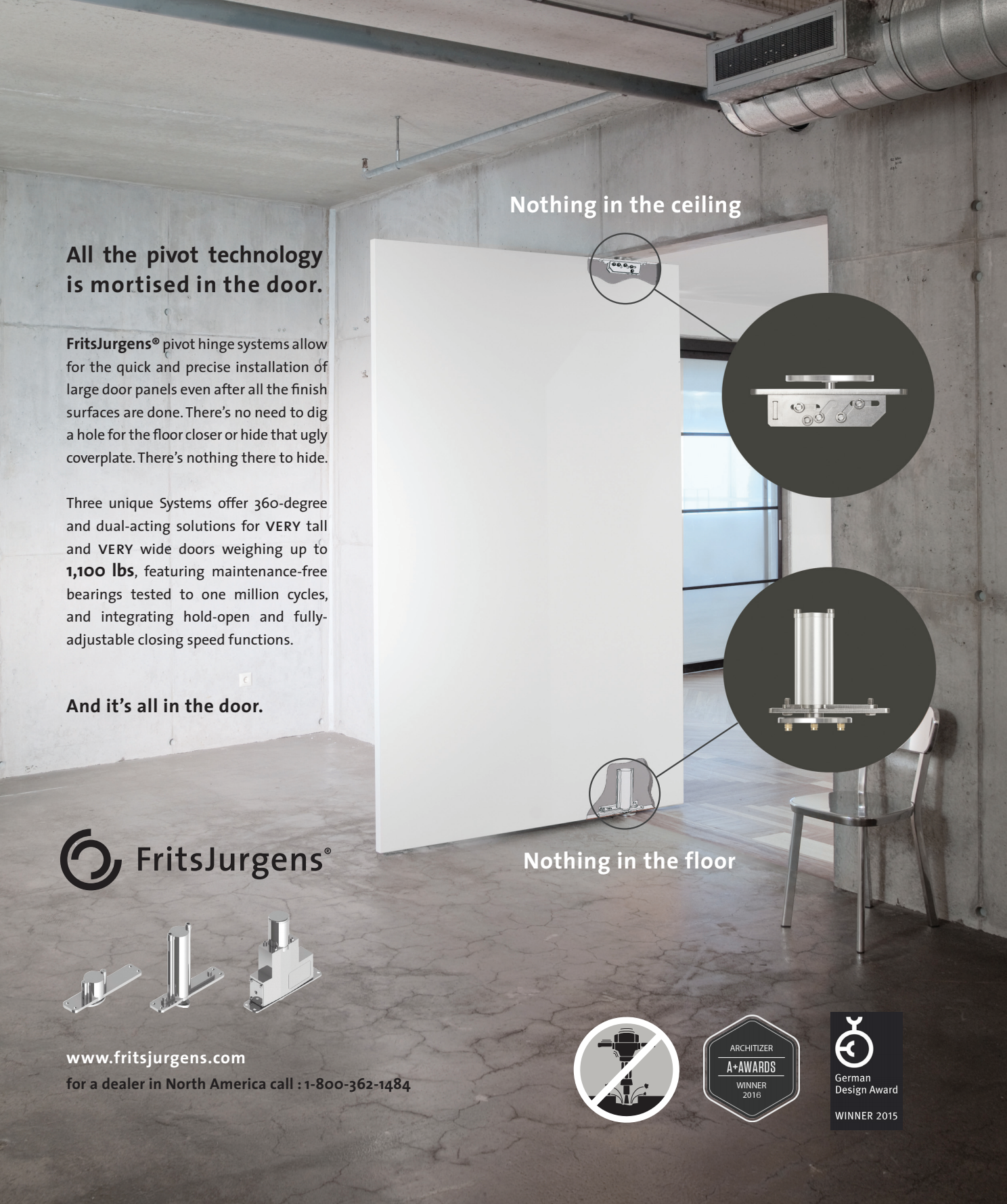 Metropolis : July 2016