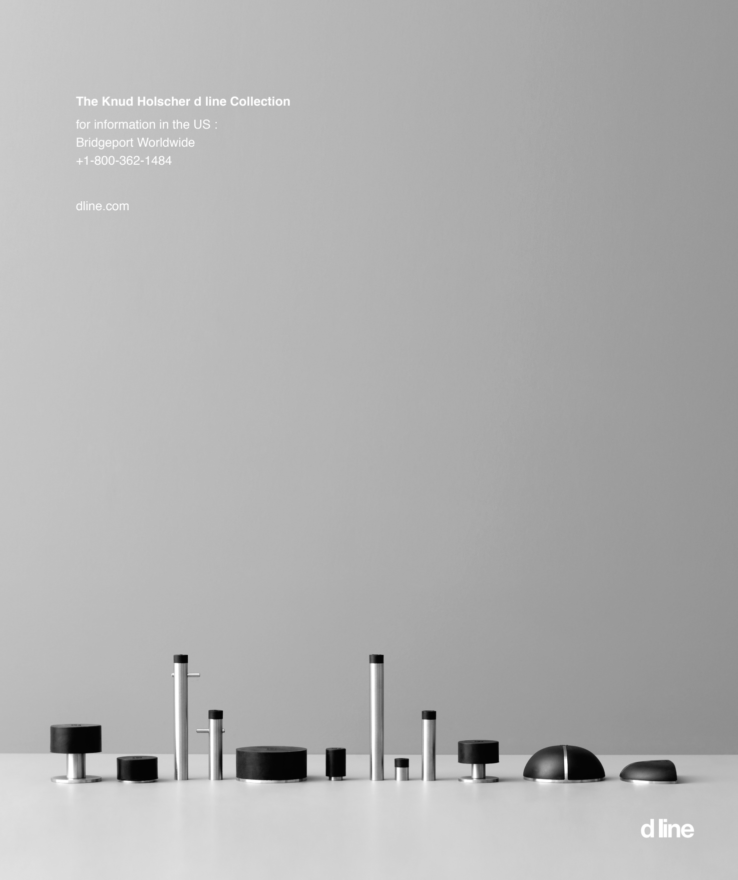 Metropolis : October 2017