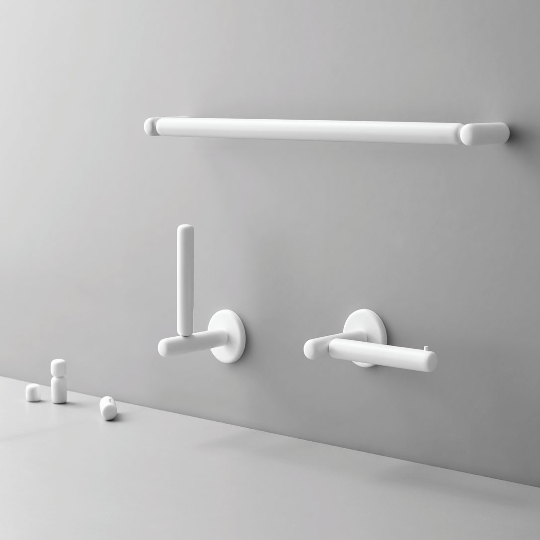 Pebble_white-Set.jpg