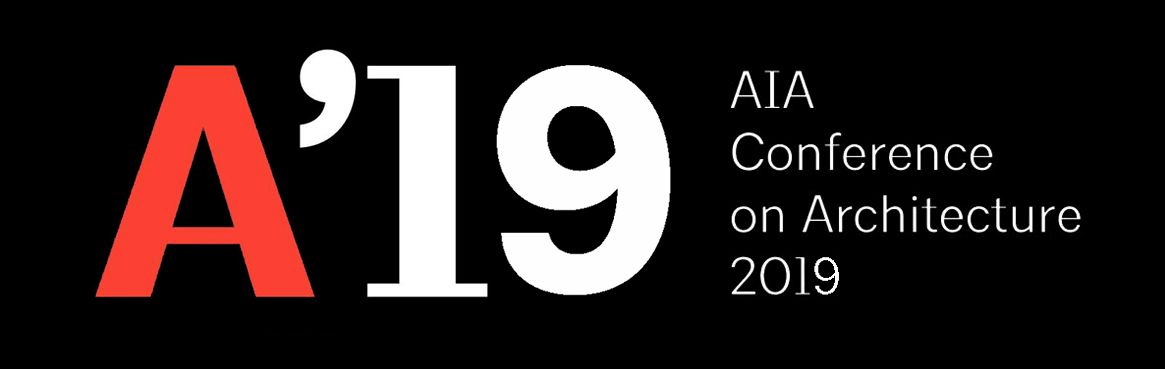 aia-conference-on-architecture-2019-200a.gif