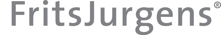 FritsJurgens-logo-Z_60.jpg