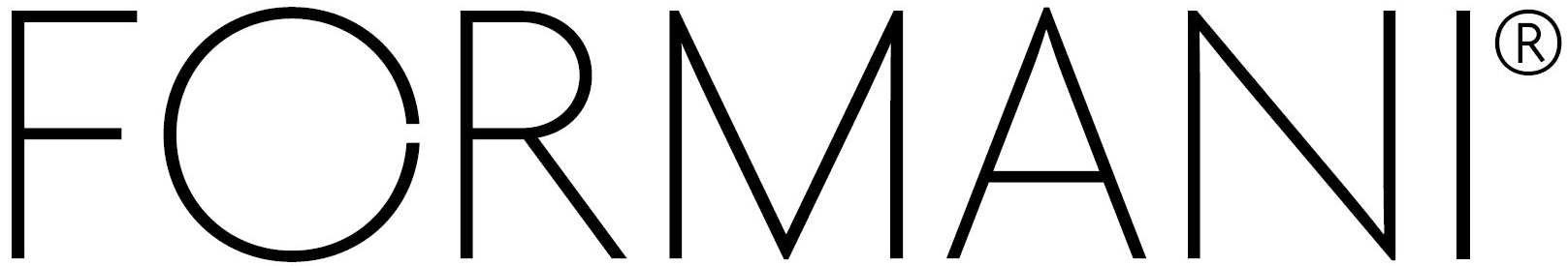 e5a57b13-e1c1-4141-b715-a63998ab86fb-log1.gif