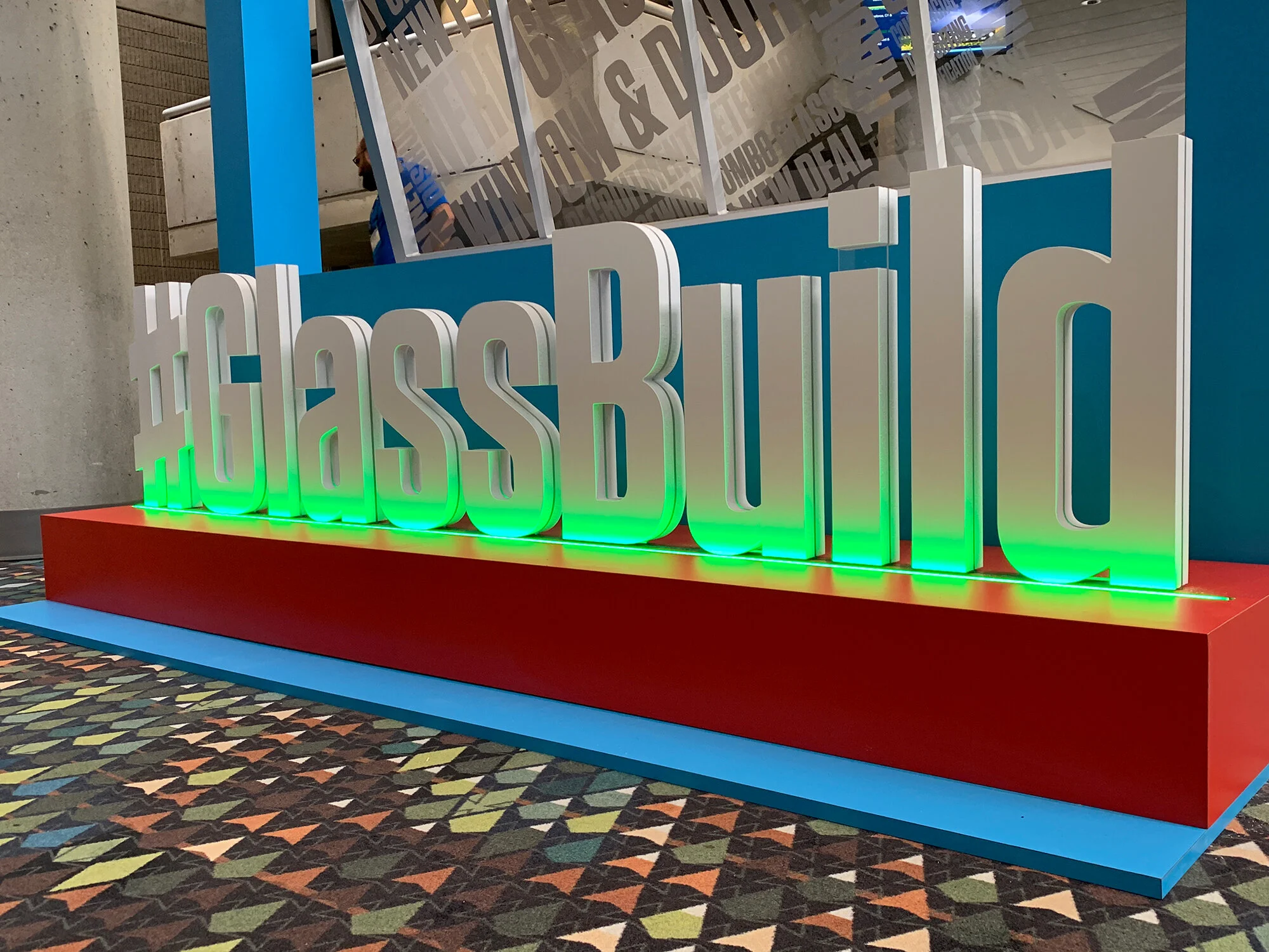 glass-build.jpg