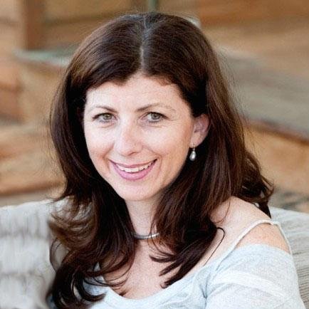 Lisa Mcleod