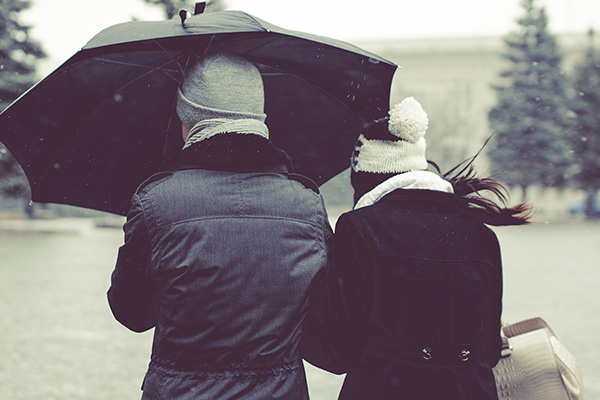 UCOPEA: a coping skills model for handling change