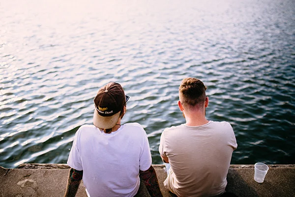 Understanding and preventing violence against women