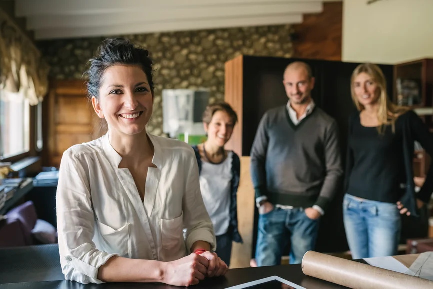 Factors that contribute to a mentally healthy culture