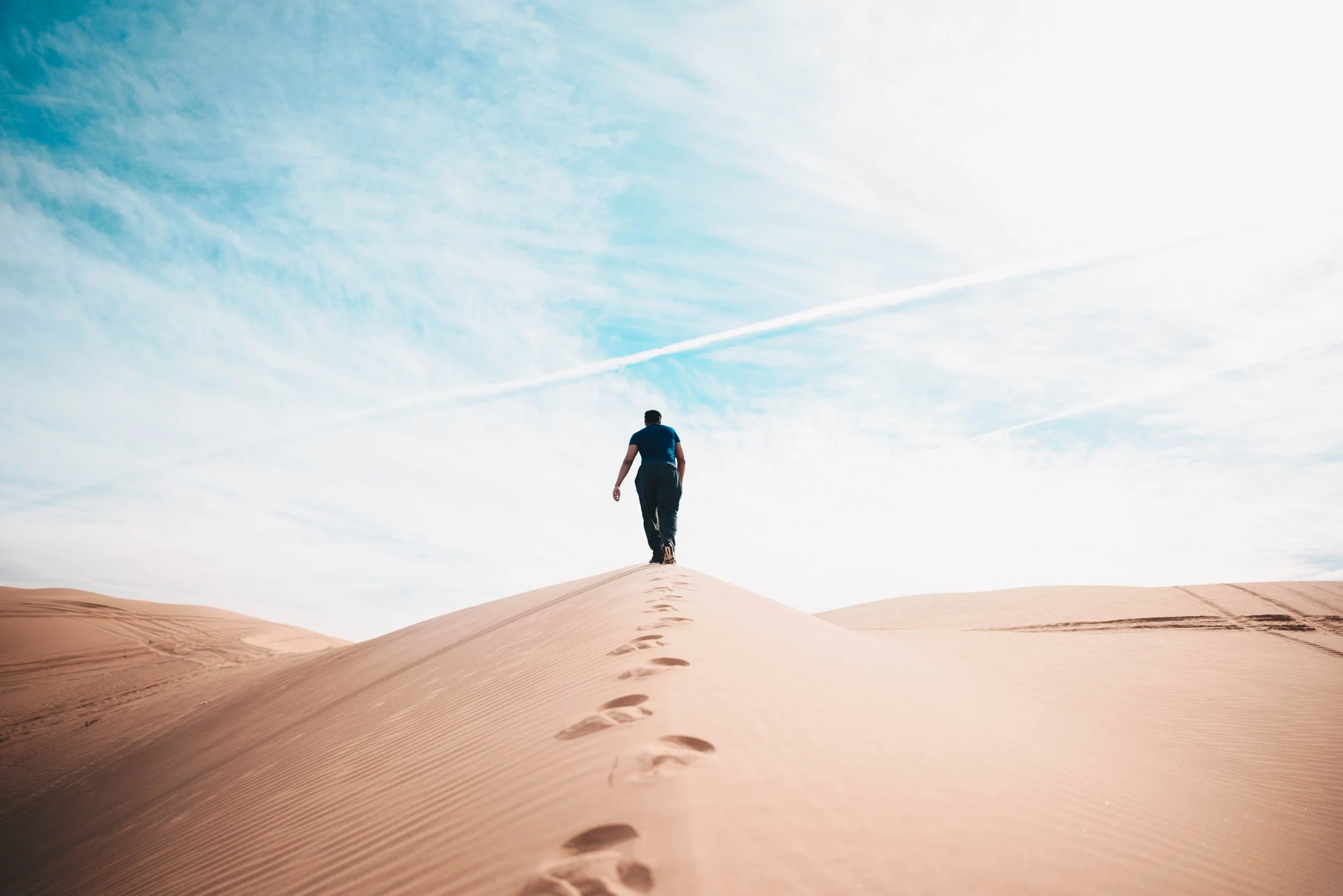 Loneliness: the new workplace health epidemic