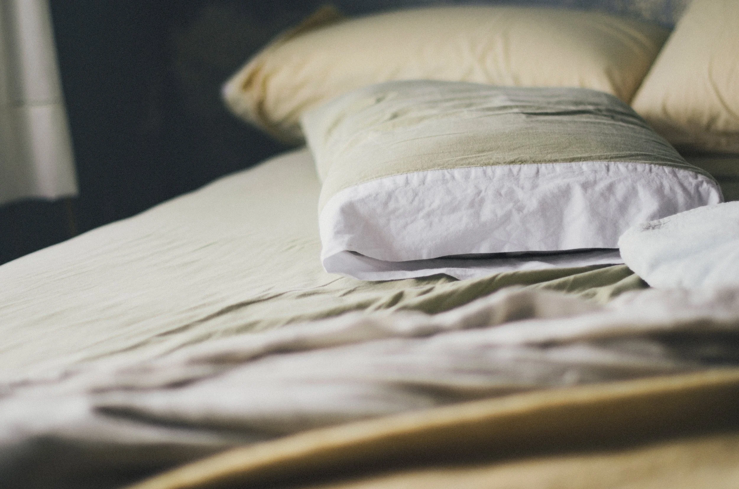 Why sleep is important to your mental health