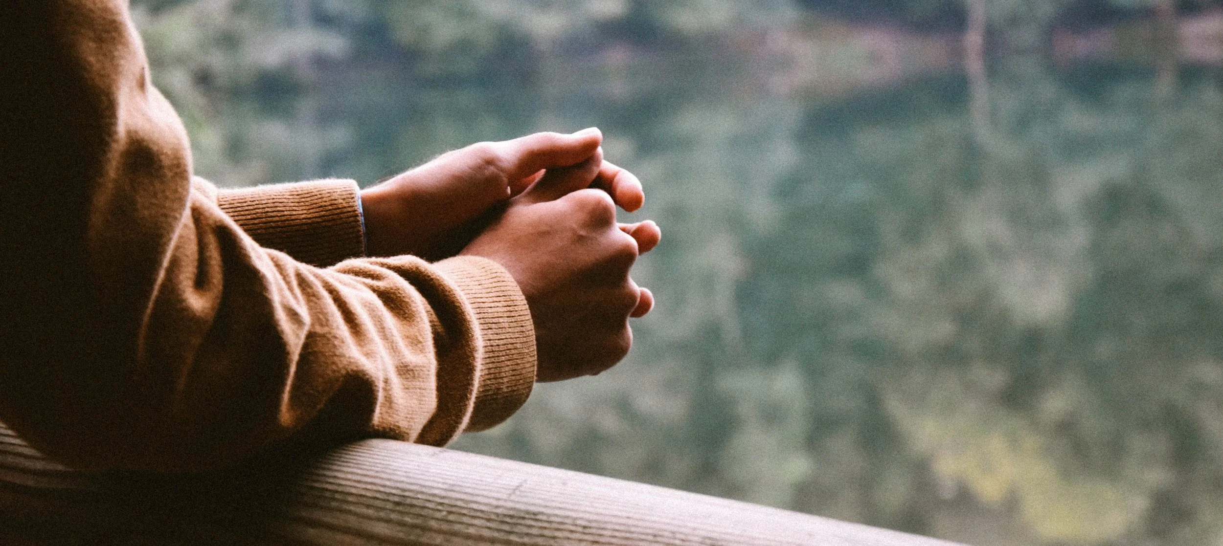 Tips to manage anxiety at work