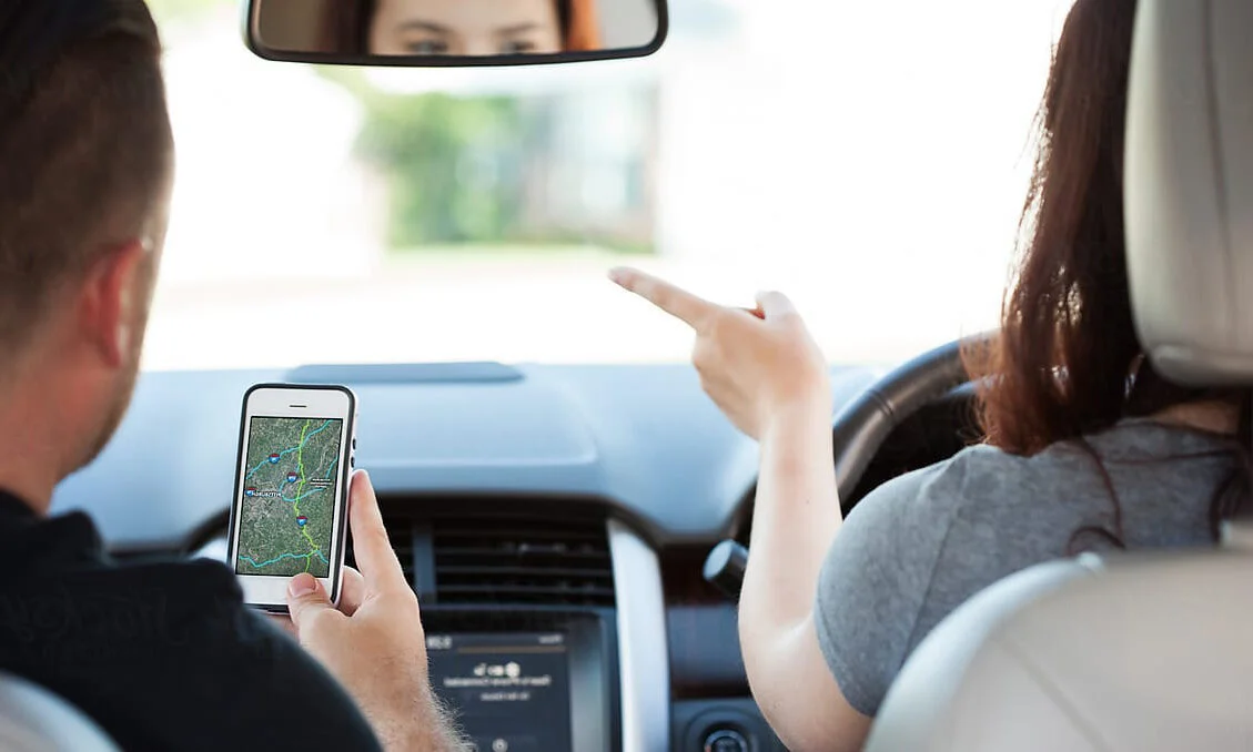 Respect@Work: what the roadmap looks like for workplaces