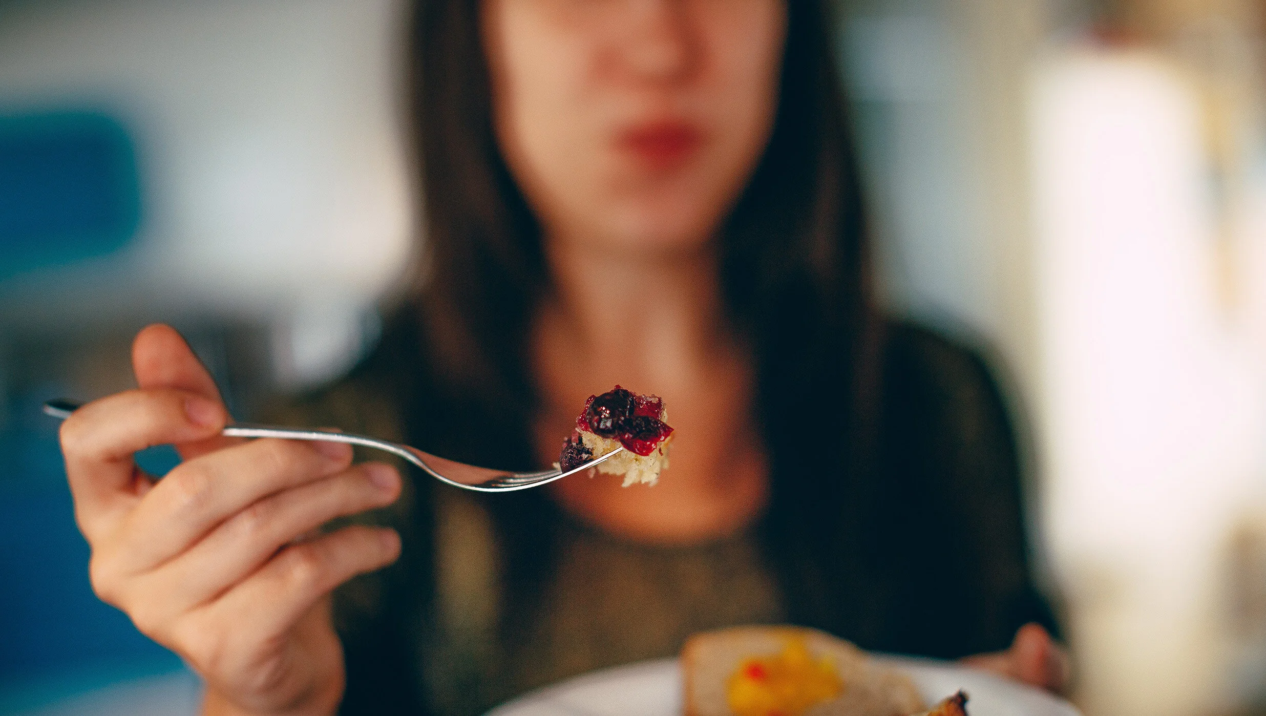 Why your gut microbiome might be important for your mental wellbeing