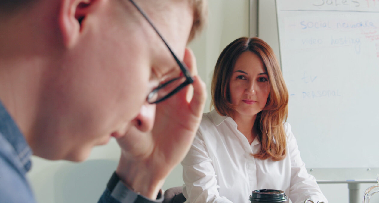ActNow: mental health crisis response
