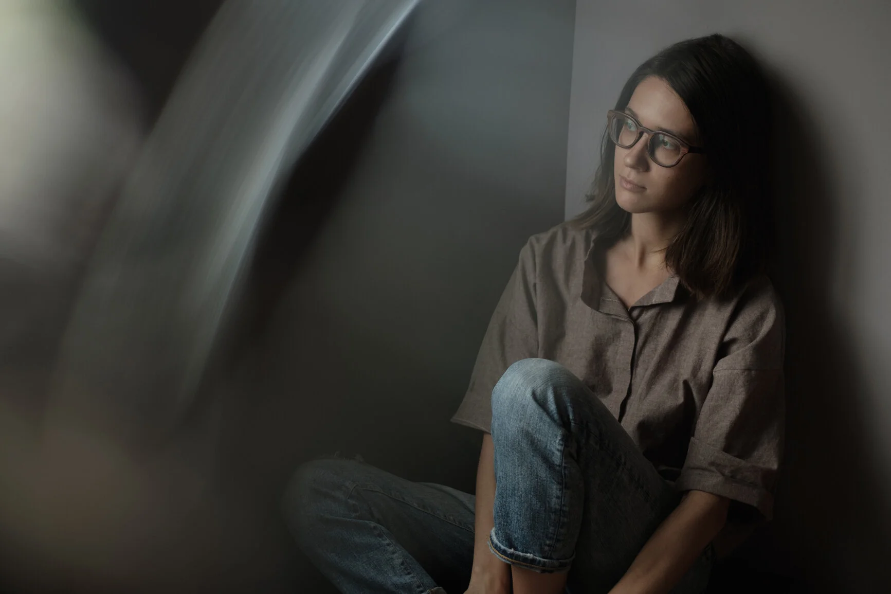 R U OK at work: supporting others bereaved by suicide