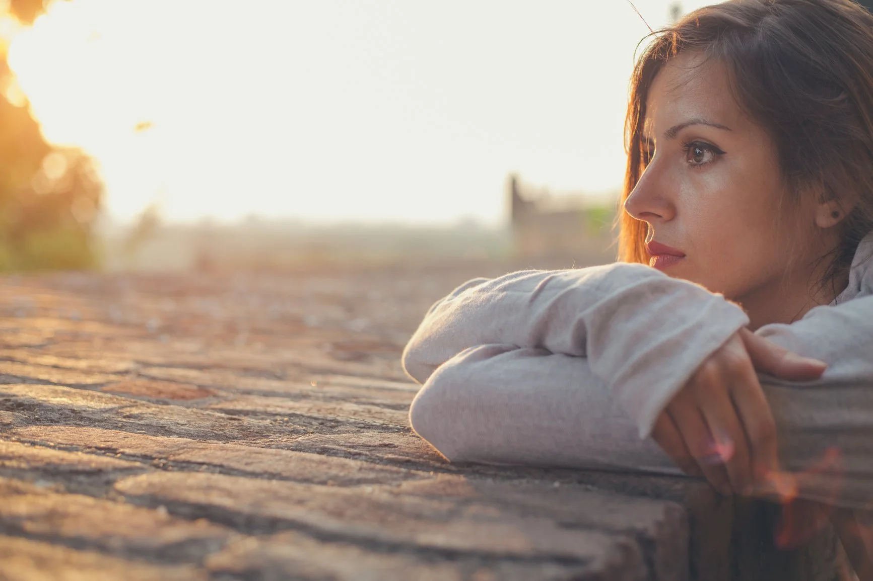 Putting an end to gendered violence: how to lead the change