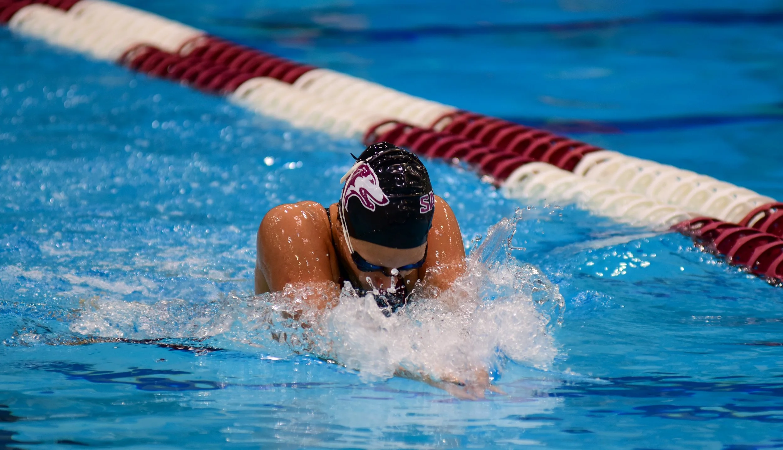 Microaggressions and their impacts: my lived experience