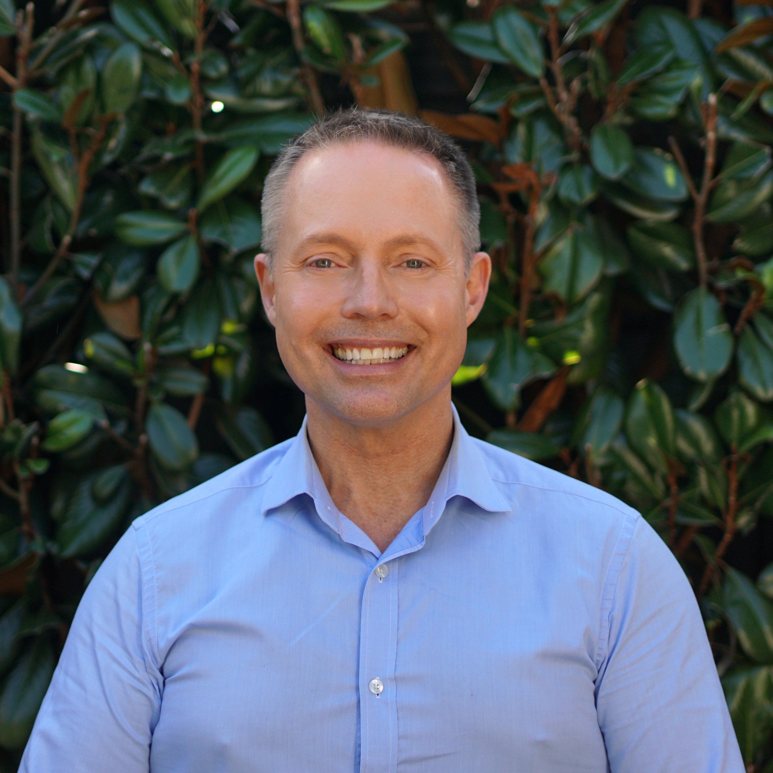 Mark Dean - Green 1.jpg