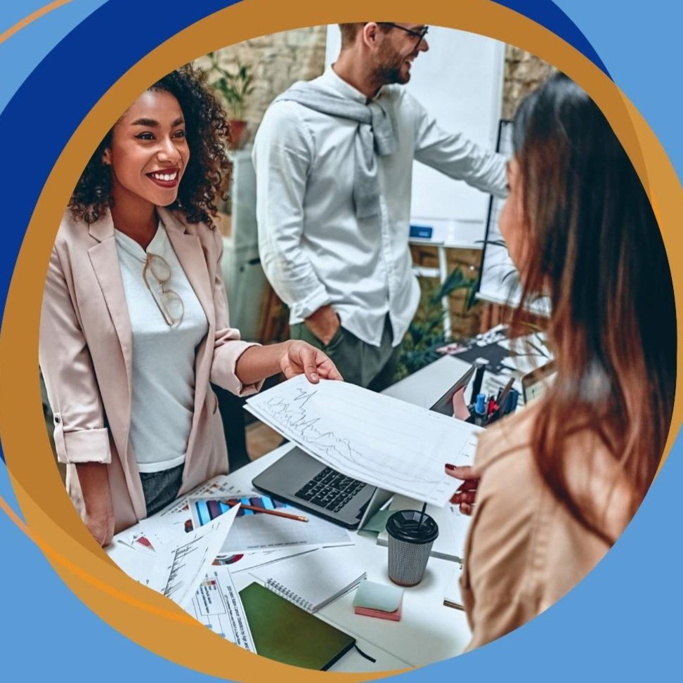 Understanding & preventing discrimination at work: building an inclusive workplace culture