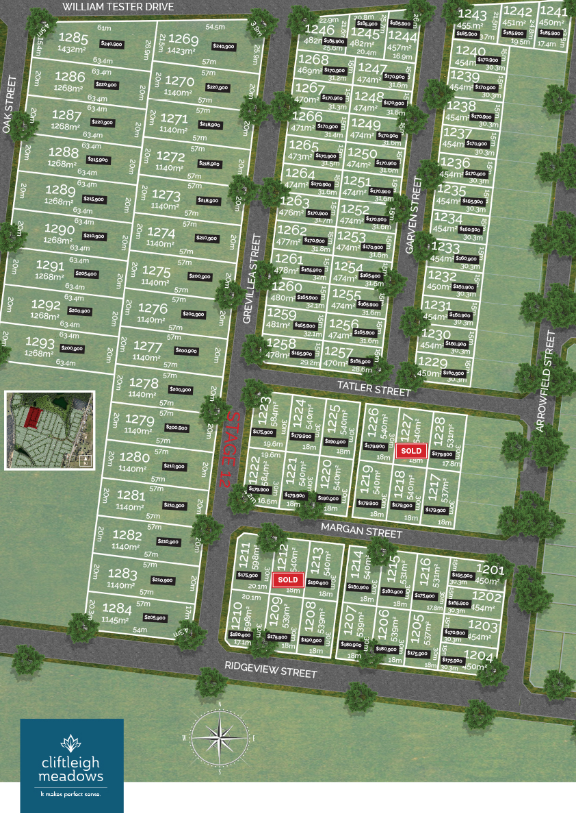 Stage 12 Cliftleigh Meadows.png