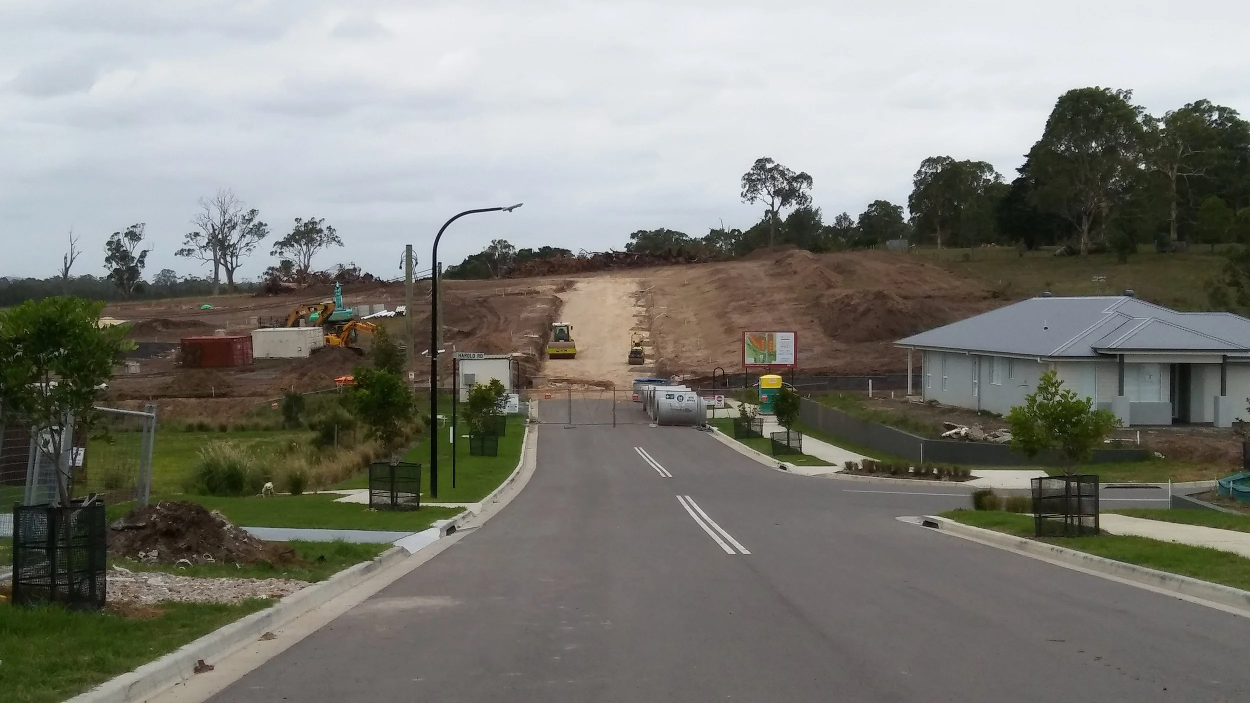 Potters Lane 2.jpg