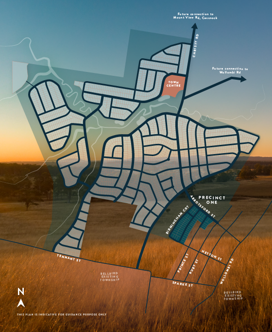 6414-Mount-View-Grange-Masterplanpage-Webimage.png