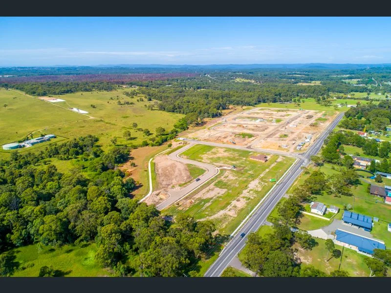 radcliff estste drone image.jpg