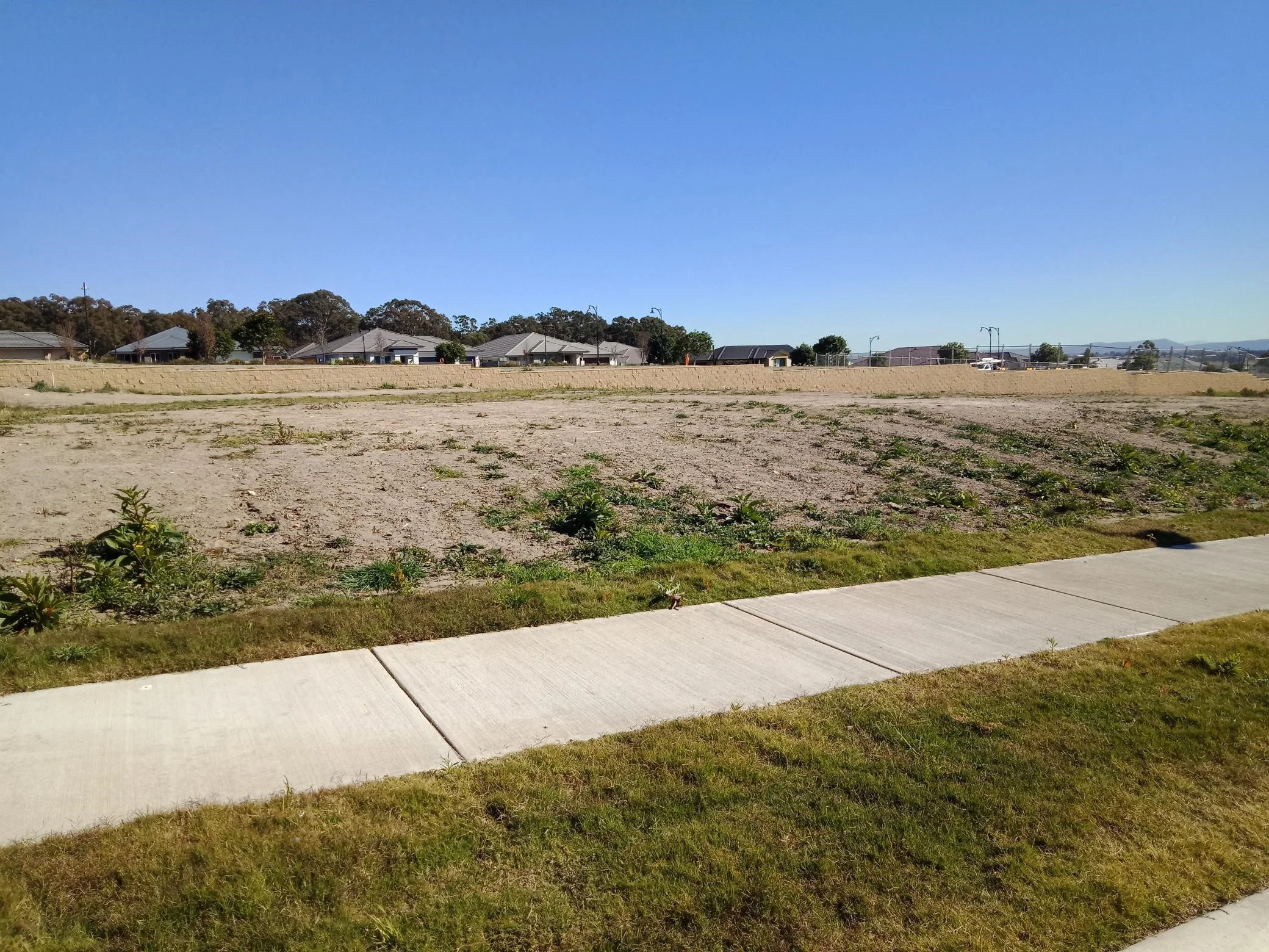 Lot 5105.jpg