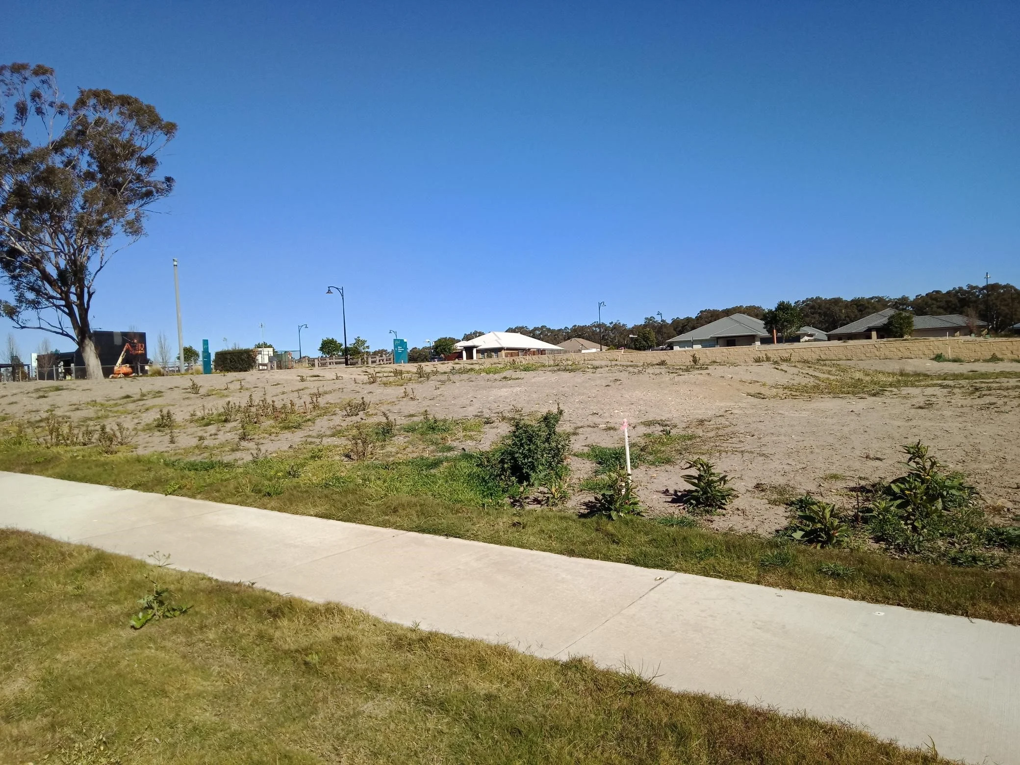 Lot 5106.jpg