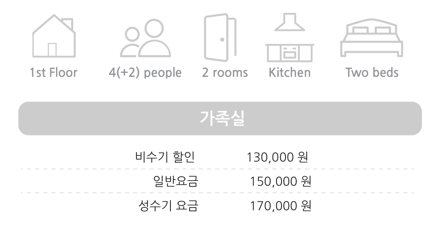 family_KR.png