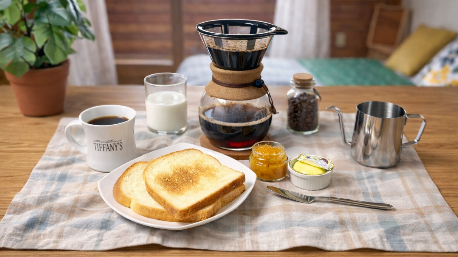 breakfast_image_202.png