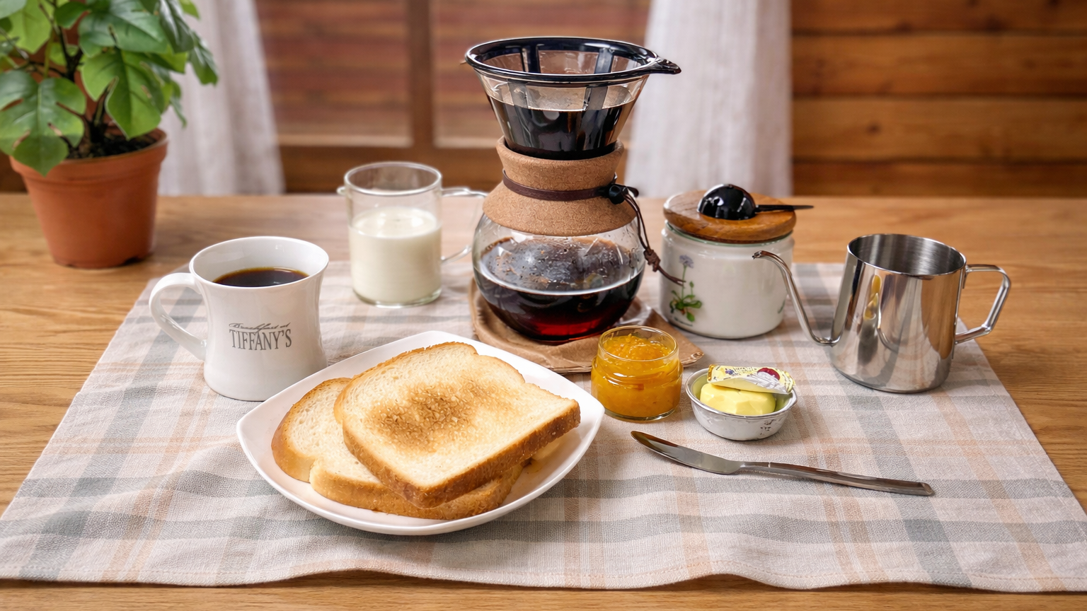 breakfast_image+copy.png