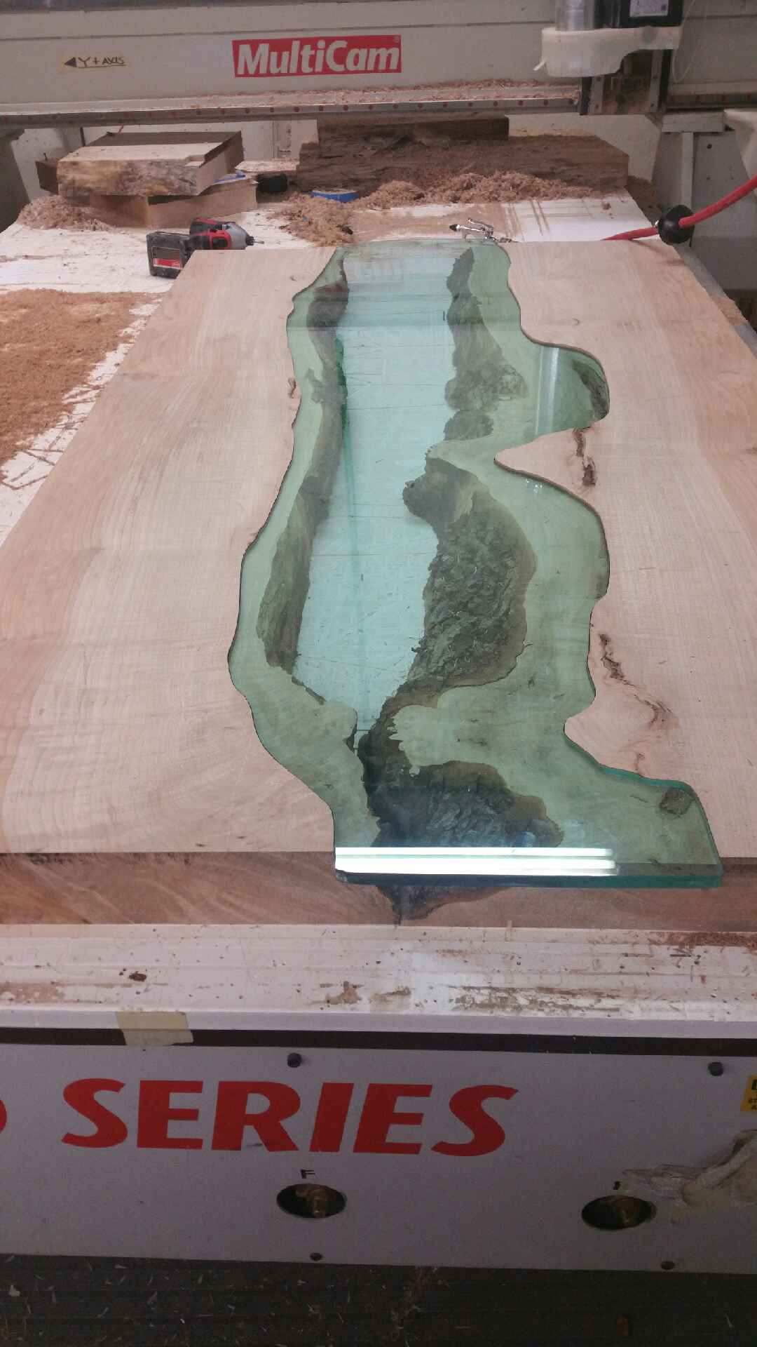 Live Edge Table.jpg