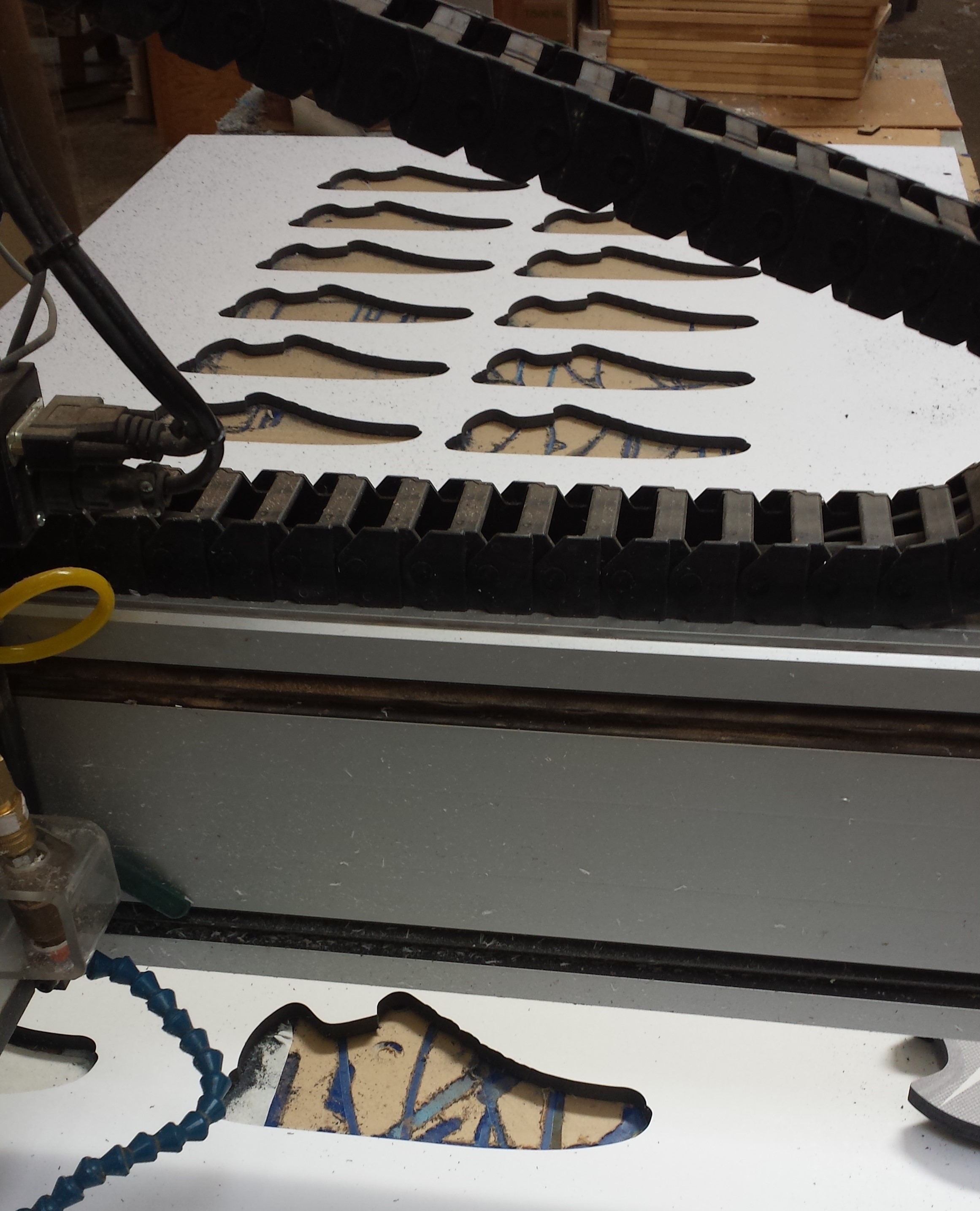 Printed DTS Cutouts.jpg