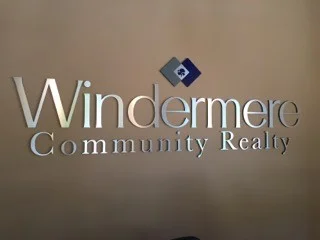 Windermere.jpg