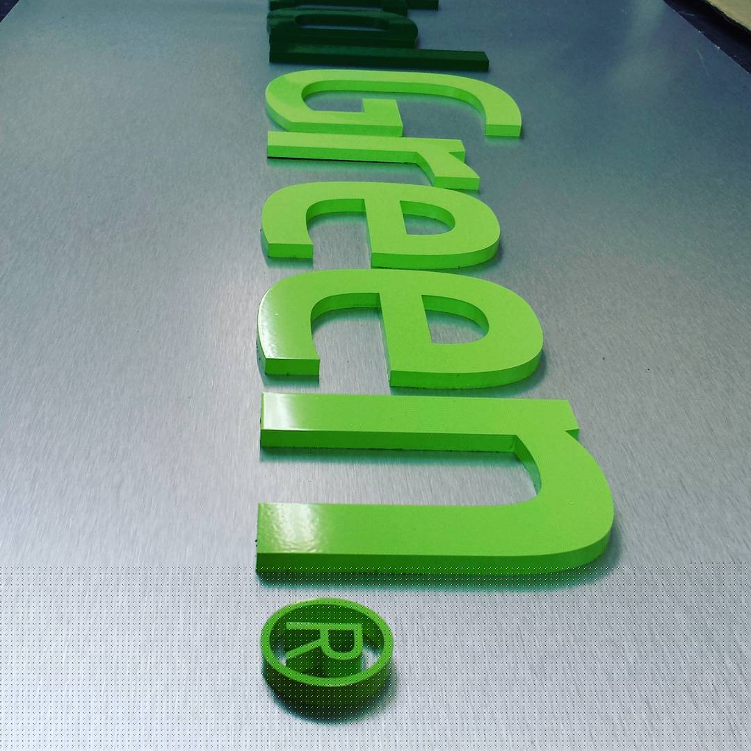 1097448246596713350_1359489461.jpg
