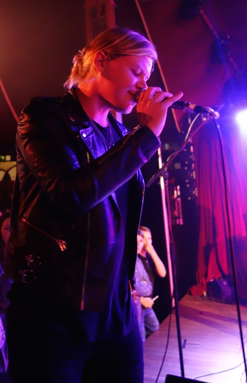 DSC03088.jpg
