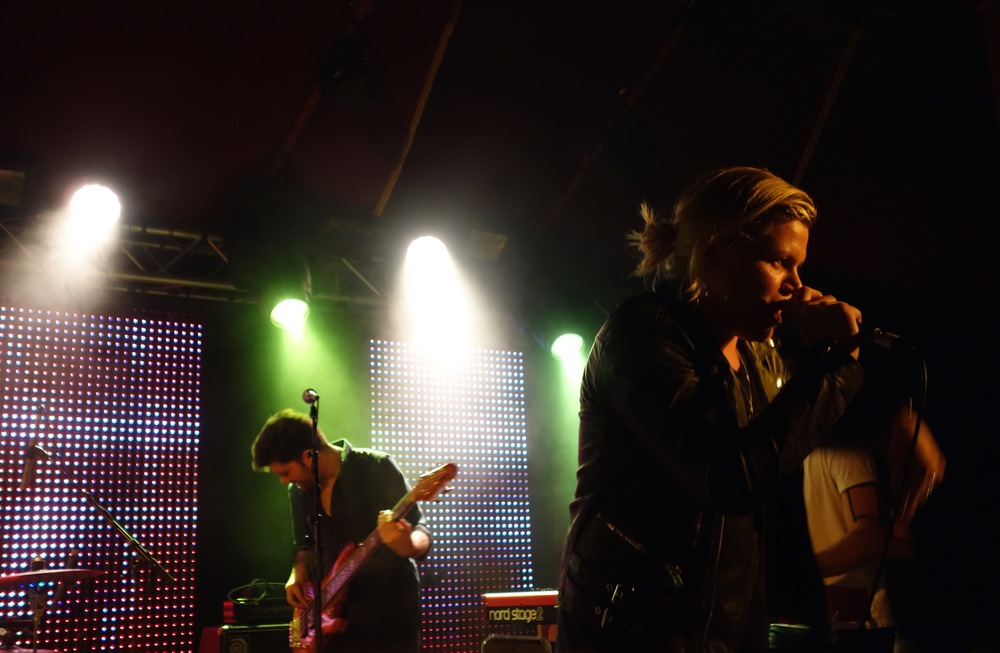 DSC03145.jpg