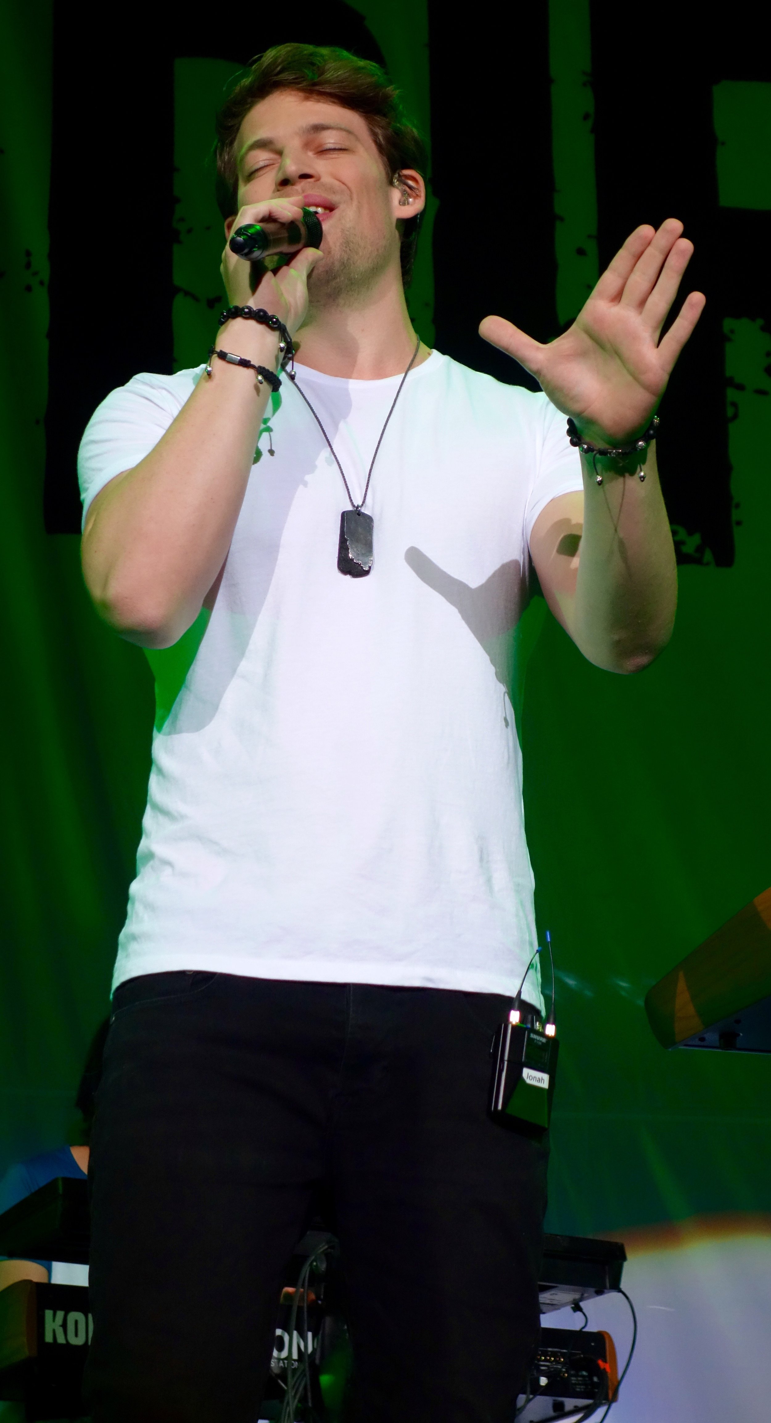 DSC03324.jpg