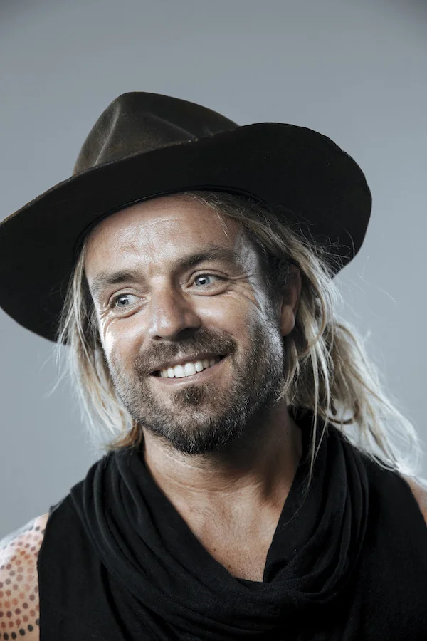 Xavier Rudd.jpg
